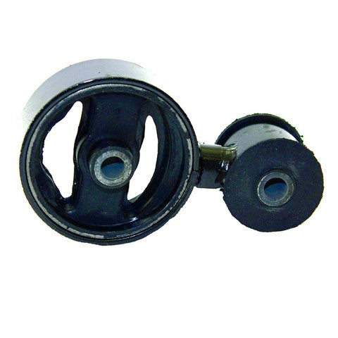 Marmon Ride Control Engine Torque Strut Mount P/N:A6818 Fits: Chevrolet Metro 01-98, Chevrolet Sprint 92-89, Geo Metro 97-89, Pontiac Firefly 99-94, Suzuki Swift 01-89 - Image 1