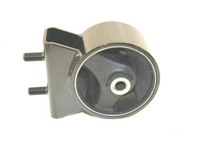 Marmon Ride Control Automatic Transmission Mount,Manual Transmission Mount P/N:A6831 Fits: Suzuki Sx4 09-08 - Image 1