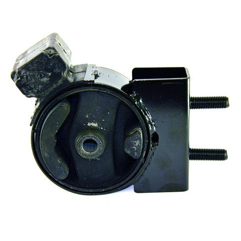 Marmon Ride Control Engine Mount P/N:A6837 Fits: Suzuki Aerio 07-02 - Image 1
