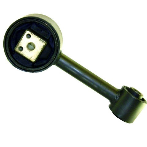Marmon Ride Control Engine Torque Strut Mount P/N:A6842 Fits: Chevrolet Optra 10-04, Suzuki Forenza 08-04, Suzuki Reno 08-05 - Image 1