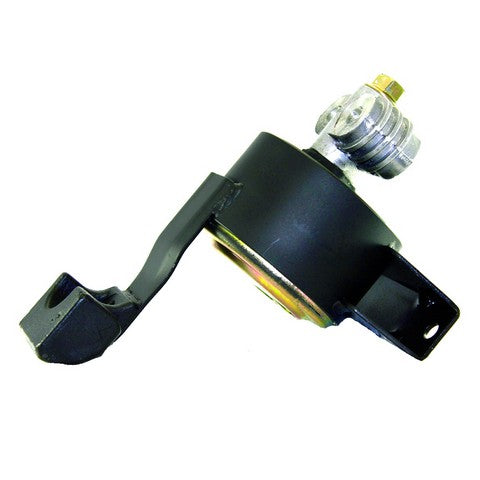 Marmon Ride Control Automatic Transmission Mount,Manual Transmission Mount P/N:A6843 Fits: Chevrolet Optra 10-04, Suzuki Forenza 08-04, Suzuki Reno 08-05 - Image 1