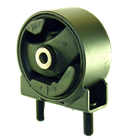 Marmon Ride Control Engine Mount P/N:A6845 Fits: Suzuki Aerio 07-02 - Image 1