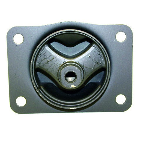 Marmon Ride Control Engine Mount P/N:A6846 Fits: Suzuki Sx4 13-07, Suzuki Sx4 Crossover 2012 - Image 1