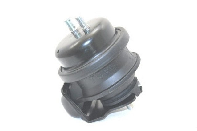 Marmon Ride Control Engine Mount P/N:A6849 Fits: Suzuki Grand Vitara 13-09 - Image 1