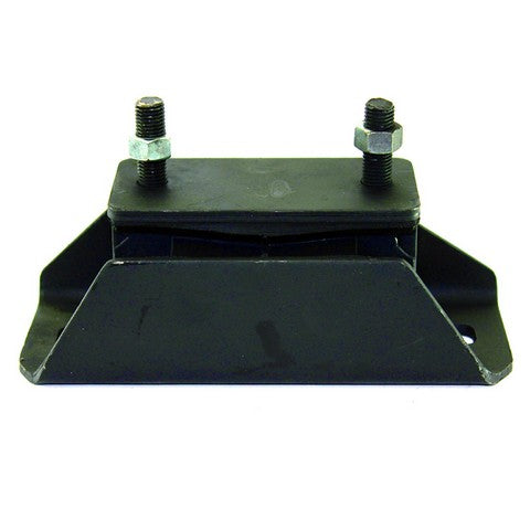 Marmon Ride Control Automatic Transmission Mount,Manual Transmission Mount P/N:A6859 Fits: Chevrolet Luv 82-81, Honda Passport 97-94, Isuzu Amigo 94-92, Isuzu Pickup 95-81, Isuzu Rodeo 97-91, Isuzu Trooper 1987, Isuzu Trooper 85-84 - Image 1