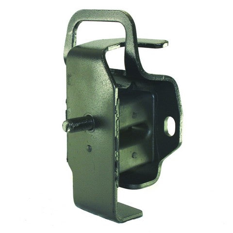 Marmon Ride Control Engine Mount P/N:A6863 Fits: Isuzu Amigo 94-89, Isuzu Pickup 95-88, Isuzu Trooper 91-87 - Image 1