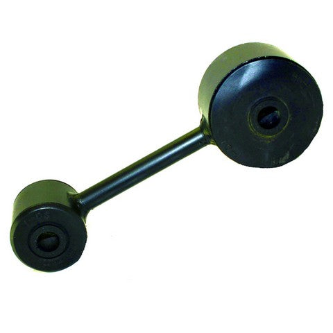 Marmon Ride Control Engine Torque Strut Mount P/N:A6865 Fits: Chevrolet Spectrum 88-85, Geo Spectrum 1989, Isuzu I-mark 89-85 - Image 1