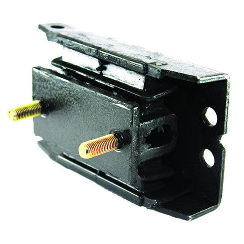 Marmon Ride Control Automatic Transmission Mount,Manual Transmission Mount P/N:A6867 Fits: Acura Slx 99-96, Honda Passport 97-94, Isuzu Rodeo 97-93, Isuzu Trooper 02-92, Isuzu Vehicross 01-99 - Image 1