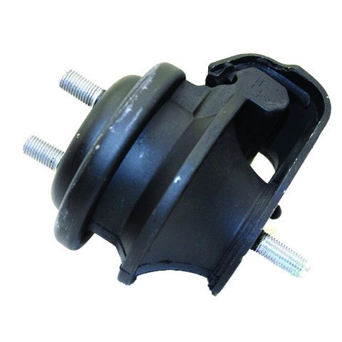 Marmon Ride Control Engine Mount P/N:A6869 Fits: Suzuki Grand Vitara 08-06 - Image 1