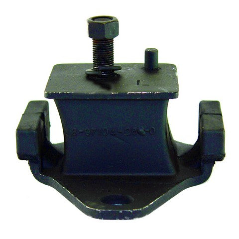 Marmon Ride Control Engine Mount P/N:A6871 Fits: Honda Passport 1996, Isuzu Rodeo 97-95 - Image 1