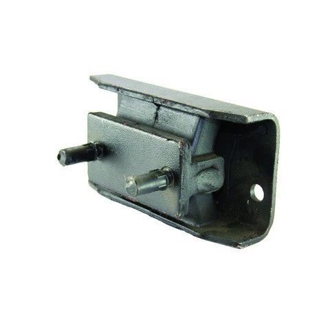 Marmon Ride Control Automatic Transmission Mount,Manual Transmission Mount P/N:A6878 Fits: Isuzu Amigo 94-89, Isuzu Pickup 95-86, Isuzu Rodeo 92-91, Isuzu Trooper 91-88 - Image 1
