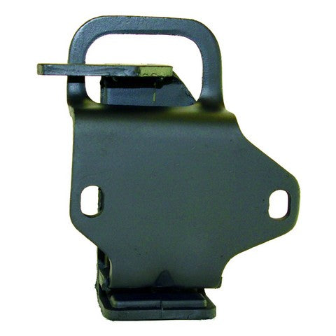 Marmon Ride Control Engine Mount P/N:A6879 Fits: Honda Passport 95-94, Isuzu Pickup 94-91, Isuzu Rodeo 95-91 - Image 1