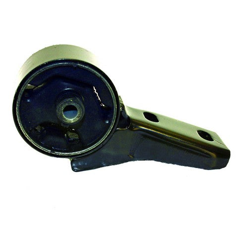 Marmon Ride Control Engine Mount P/N:A6880 Fits: Chevrolet Sprint 91-89, Geo Metro 91-89, Pontiac Firefly 91-89 - Image 1