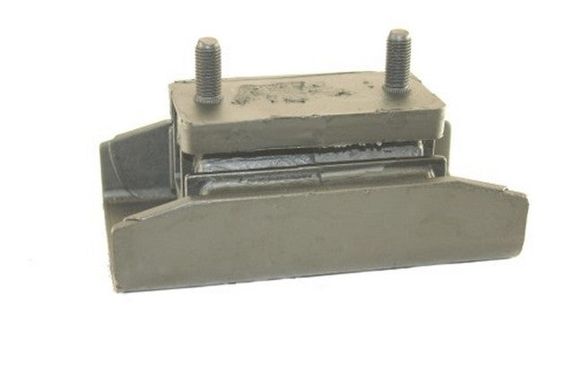Marmon Ride Control Manual Transmission Mount P/N:A6883 Fits: Honda Passport 02-98, Isuzu Amigo 00-98, Isuzu Rodeo 04-98, Isuzu Rodeo Sport 03-01 - Image 1