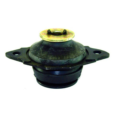 Marmon Ride Control Automatic Transmission Mount,Manual Transmission Mount P/N:A6907 Fits: Volkswagen Corrado 92-90, Volkswagen Passat 97-90 - Image 1