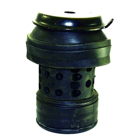 Marmon Ride Control Engine Mount P/N:A6908 Fits: Volkswagen Corrado 95-92, Volkswagen Golf 98-95, Volkswagen Jetta 99-94, Volkswagen Passat 97-93 - Image 1