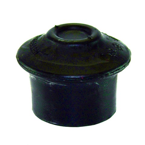Marmon Ride Control Engine Mount P/N:A6912 Fits: Audi 4000 1980, Volkswagen Cabriolet 93-85, Volkswagen Jetta 84-80, Volkswagen Rabbit 84-75, Volkswagen Rabbit Convertible 84-80, Volkswagen Rabbit Pickup 83-80, Volkswagen Scirocco 89-81 - Image 1