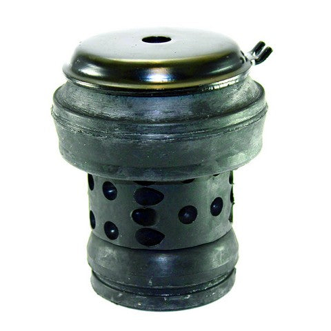Marmon Ride Control Engine Mount P/N:A6915 Fits: Volkswagen Cabrio 02-95, Volkswagen Golf 99-93, Volkswagen Jetta 99-93, Volkswagen Passat 97-95 - Image 1