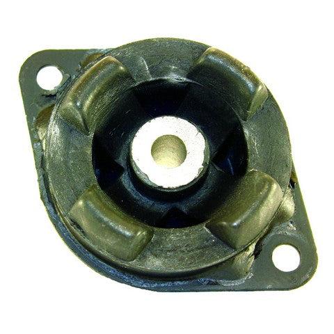 Marmon Ride Control Automatic Transmission Mount,Manual Transmission Mount P/N:A6916 Fits: Audi 100, Audi 100 Quattro, Audi 200, Audi 200 Quattro, Audi 5000, Audi 5000 Quattro, Audi Coupe, Audi Quattro, Volkswagen Quantum - Image 1
