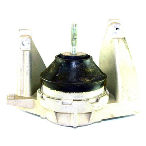 Marmon Ride Control Engine Mount P/N:A6921 Fits: Audi 100 94-92, Audi 100 Quattro 94-92, Audi A6 97-95, Audi A6 Quattro 97-95 - Image 1