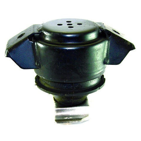 Marmon Ride Control Engine Mount P/N:A6932 Fits: Volkswagen Corrado 92-90, Volkswagen Golf 92-85, Volkswagen Jetta 92-87, Volkswagen Passat 94-90 - Image 1