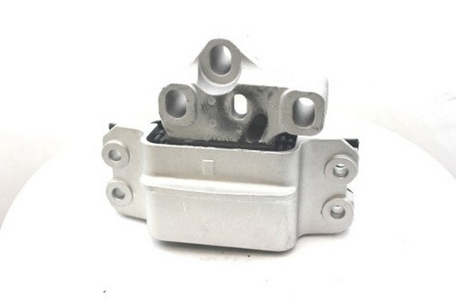 Marmon Ride Control Manual Transmission Mount P/N:A6938 Fits: Volkswagen Tiguan 16-09 - Image 1