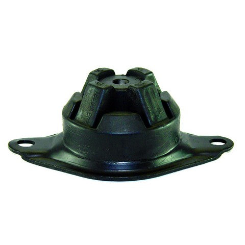 Marmon Ride Control Engine Mount P/N:A6951 Fits: Audi 4000 87-80, Audi 80 90-88, Audi 90 1988, Audi Fox 79-73, Volkswagen Fox 93-87, Volkswagen Quantum 85-82 - Image 1