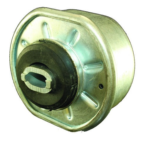 Marmon Ride Control Engine Mount P/N:A6954HY Fits: Volkswagen Eurovan 97-92, Volkswagen Transporter 94-92 - Image 1
