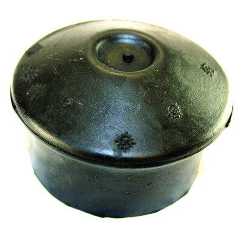 Marmon Ride Control Engine Mount P/N:A6957 Fits: Audi 100 94-92, Audi 100 Quattro 94-92, Audi A6 97-95, Audi A6 Quattro 97-95 - Image 1