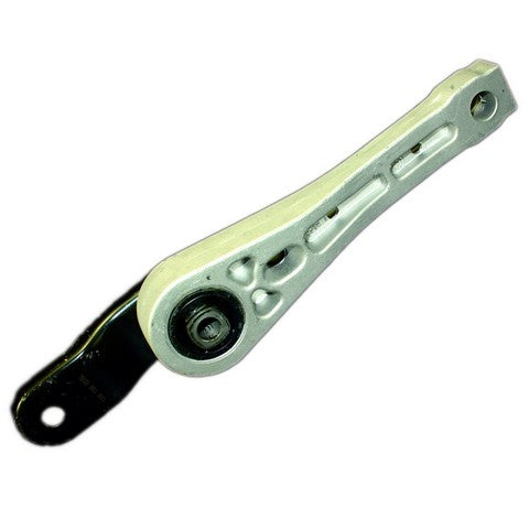 Marmon Ride Control Engine Mount P/N:A6962 Fits: Audi A3 13-06, Audi A3 Quattro 13-09, Volkswagen Eos 16-07, Volkswagen Golf 14-10, Volkswagen Gti 14-06, Volkswagen Jetta 08-05, Volkswagen Jetta 13-12, Volkswagen Rabbit 09-06 - Image 1