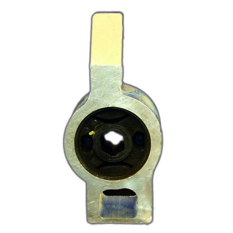 Marmon Ride Control Engine Mount P/N:A6964 Fits: Audi A3 13-06, Audi A3 Quattro 13-06, Volkswagen Beetle 14-13, Volkswagen Eos 16-07, Volkswagen Gti 09-06, Volkswagen Jetta 14-05, Volkswagen R32 2008, Volkswagen Rabbit 09-06 - Image 1