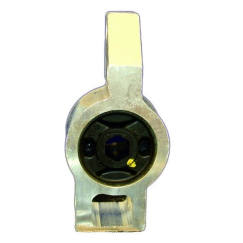 Marmon Ride Control Engine Mount P/N:A6965 Fits: Audi A3 13-06, Audi A3 Quattro 13-06, Volkswagen Beetle 14-13, Volkswagen Eos 16-07, Volkswagen Gti 09-06, Volkswagen Jetta 14-05, Volkswagen R32 2008, Volkswagen Rabbit 09-06 - Image 1