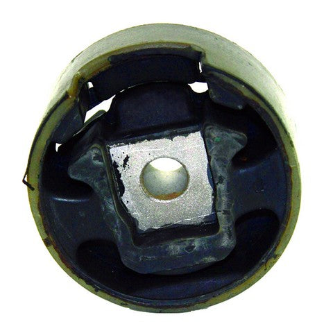 Marmon Ride Control Engine Mount P/N:A6966 Fits: Audi A3, Audi A3 Quattro, Volkswagen Eos, Volkswagen Golf, Volkswagen Gti, Volkswagen Jetta, Volkswagen Passat, Volkswagen R32, Volkswagen Rabbit, Volkswagen Tiguan, Volkswagen Touareg - Image 1
