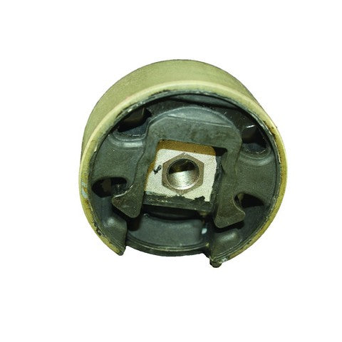 Marmon Ride Control Engine Mount P/N:A6969 Fits: Audi A3, Audi A3 Quattro, Volkswagen Eos, Volkswagen Golf, Volkswagen Gti, Volkswagen Jetta, Volkswagen Passat, Volkswagen R32, Volkswagen Rabbit, Volkswagen Tiguan, Volkswagen Touareg - Image 1