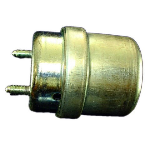 Marmon Ride Control Engine Mount P/N:A6971 Fits: Volkswagen Eurovan 03-99, Volkswagen Eurovan 97-92, Volkswagen Transporter 94-92 - Image 1