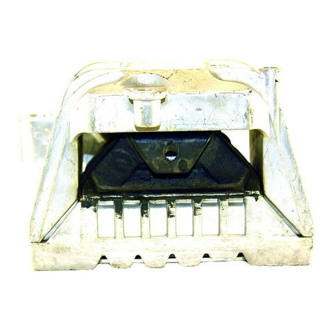 Marmon Ride Control Engine Mount P/N:A6972 Fits: Volkswagen Jetta 06-05 - Image 1