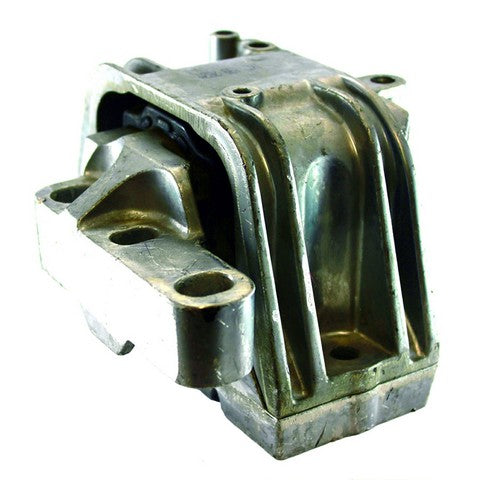 Marmon Ride Control Engine Mount P/N:A6973 Fits: Audi A3, Audi A3 Quattro, Audi Tt, Volkswagen Cc, Volkswagen Eos, Volkswagen Gti, Volkswagen Jetta, Volkswagen Passat, Volkswagen Passat Cc - Image 1