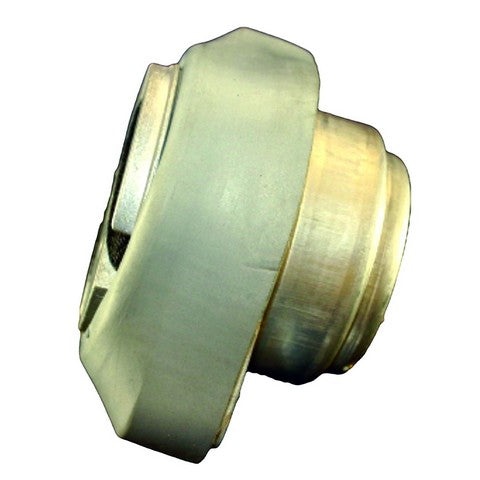 Marmon Ride Control Automatic Transmission Mount,Manual Transmission Mount P/N:A6975 Fits: Audi A4 08-05, Audi A4 Quattro 08-05, Audi A4 Quattro 2002, Audi A6 01-00, Audi A6 Quattro 04-00, Audi Allroad Quattro 05-01, Volkswagen Passat 05-98 - Image 1