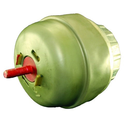 Marmon Ride Control Engine Mount P/N:A6977 Fits: Audi A6 11-06, Audi A6 Quattro 09-05 - Image 1
