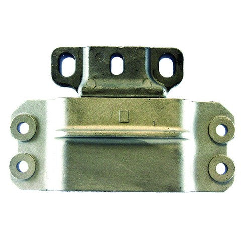 Marmon Ride Control Manual Transmission Mount P/N:A6982 Fits: Volkswagen Cc 12-09 - Image 1