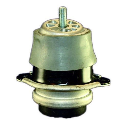 Marmon Ride Control Engine Mount P/N:A6987 Fits: Audi Q7 15-07, Volkswagen Touareg 10-07 - Image 1