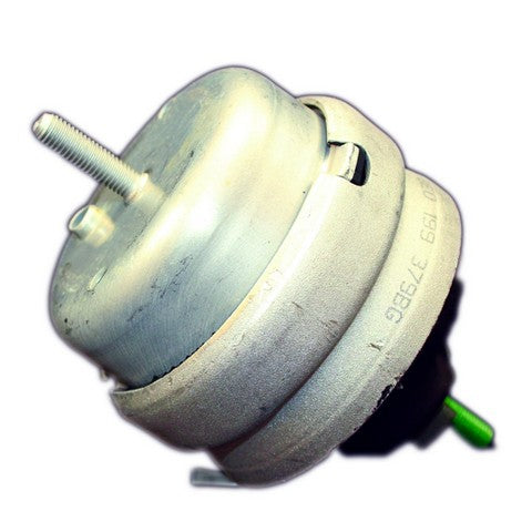 Marmon Ride Control Engine Mount P/N:A6992 Fits: Audi A4 03-02, Audi A4 07-05, Audi A4 Quattro 03-02, Audi A4 Quattro 07-05 - Image 1