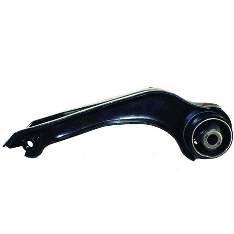 Marmon Ride Control Automatic Transmission Mount Bracket P/N:A6993 Fits: Volkswagen Eurovan 00-99, Volkswagen Eurovan 1997 - Image 1