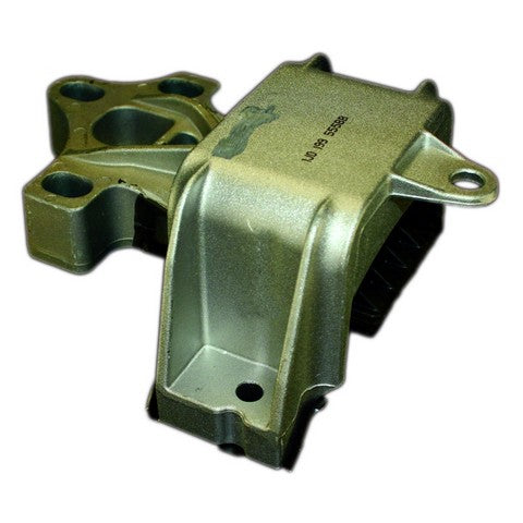 Marmon Ride Control Automatic Transmission Mount,Manual Transmission Mount P/N:A6994 Fits: Volkswagen Jetta 04-02 - Image 1