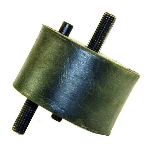 Marmon Ride Control Engine Mount P/N:A7000 Fits: Volvo 740 90-89, Volvo 940 93-91 - Image 1