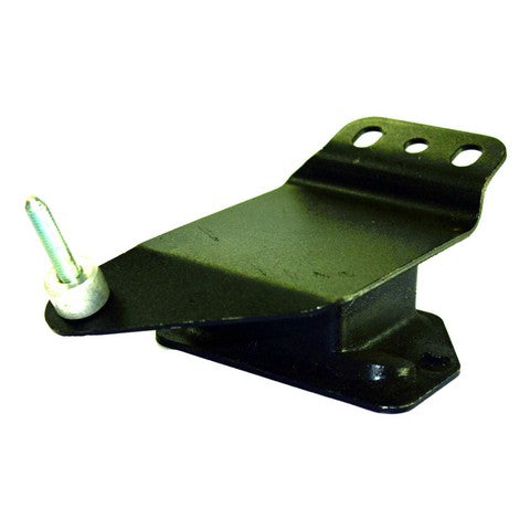Marmon Ride Control Engine Mount P/N:A7009 Fits: Volvo 760 90-85, Volvo 780 90-87 - Image 1