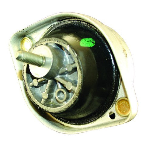 Marmon Ride Control Engine Mount P/N:A7033 Fits: BMW 540i 03-97, BMW 740i 01-97, BMW 740i 1995, BMW 740il 01-95, BMW 750il 01-95, BMW M5 03-00 - Image 1