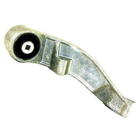 Marmon Ride Control Engine Mount P/N:A7048 Fits: Saab 9000 90-86 - Image 1
