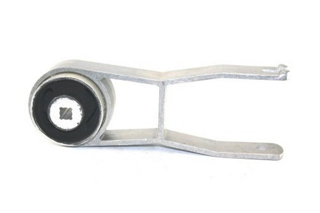 Marmon Ride Control Engine Torque Strut Mount P/N:A7049 Fits: Saab 9000 98-86 - Image 1