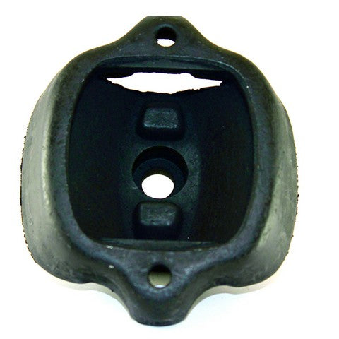 Marmon Ride Control Engine Mount P/N:A7050 Fits: Mercedes-benz 230, Mercedes-benz 240d, Mercedes-benz 300cd, Mercedes-benz 300d, Mercedes-benz 300sd, Mercedes-benz 300sdl, Mercedes-benz 300se, Mercedes-benz 300sel, Mercedes-benz 300td, Mercedes-benz 380se - Image 1
